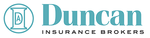 Duncan & Associates Insurance Brokers